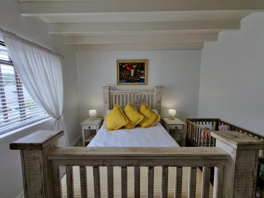 3 Bedroom Property for Sale in East Bank Eastern Cape